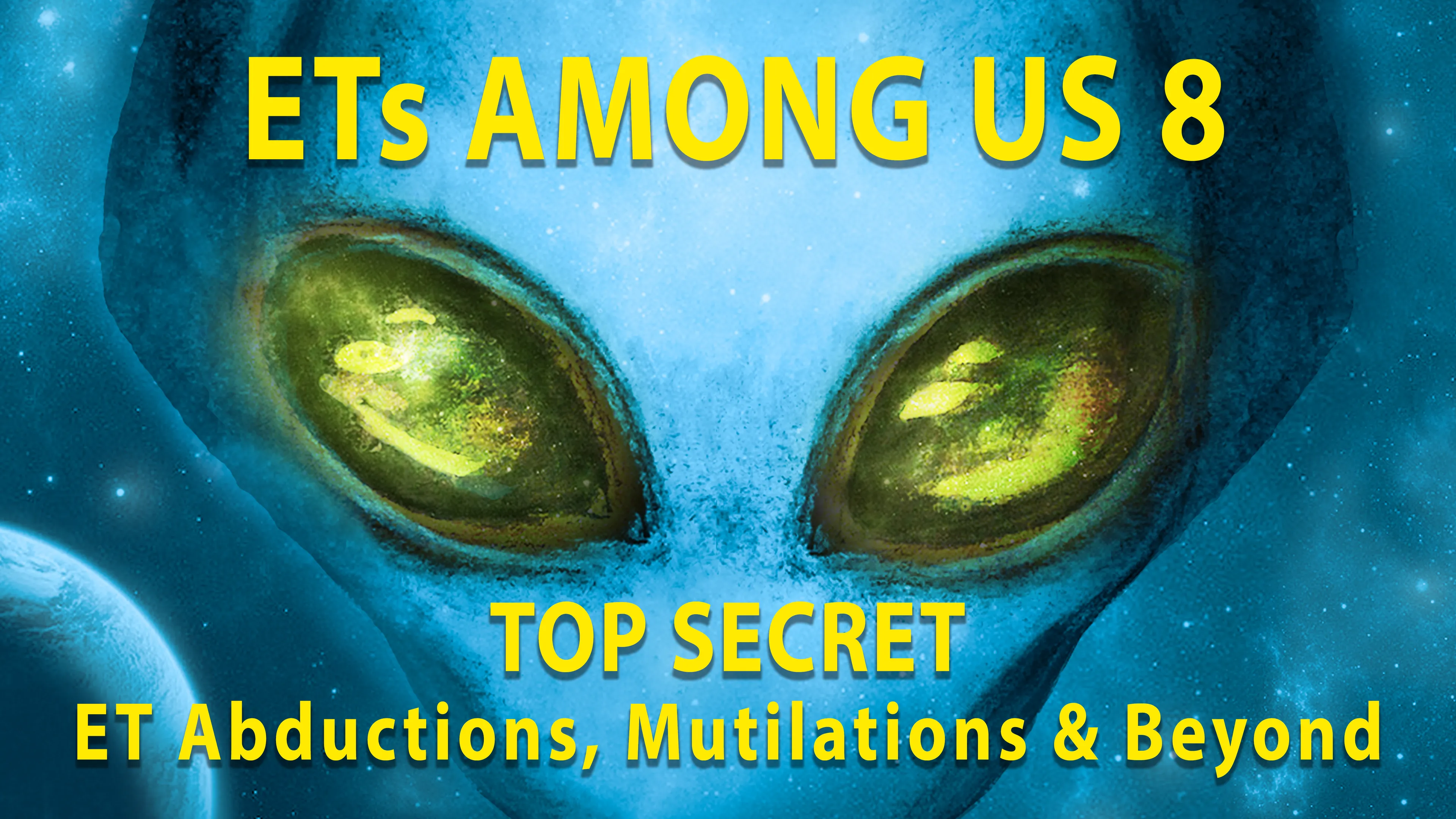 Title poster image